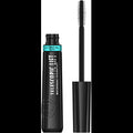 Telescopic Lift Waterproof 8 ml Black