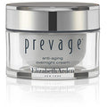 Prevage Anti-Aging Overnight Cream 50ml
