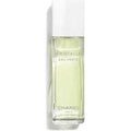 Cristalle Eau Verte EDP 100ml