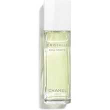 Cristalle Eau Verte EDP 100ml