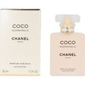 Coco Mademoiselle Hair perfume 35ml
