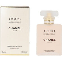Coco Mademoiselle Hair perfume 35ml