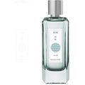 Kogai For Him EDT 100ml