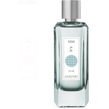 Kogai For Him EDT 100ml