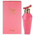 Hawwa Pink EDP 100ml