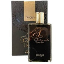 A Fairy Tale Extrait de Parfum 100ml