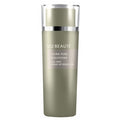 Ultra Pure Solutions Oil-Free Eye Make-Up Remover 150ml