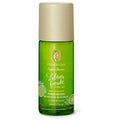 Pure Joy Refreshing Deodorant 50ml