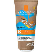 Anthelios Dermo-Pediatrics SPF50+ 200ml