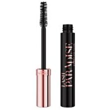 Lash Paradise Forever Noir Mascara 6,4 ml