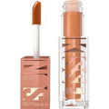 Sunkisser Blush 4,7 ml 03 Sol Search