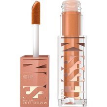 Sunkisser Blush 4,7 ml 03 Sol Search