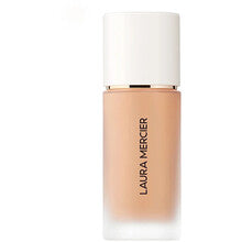 Real Flawless Foundation 30 ml 7N1 Java