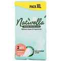 Tender Protection Normal Plus - winged sanitary pads 16.0ks
