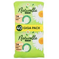 Ultra Normal - winged sanitary pads with delicate scent 40.0ks