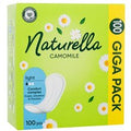 Camomile Light - panty liner 100.0ks