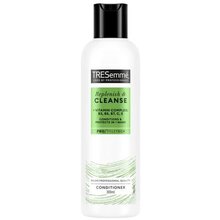 Replenish & Cleanse Conditioner 400ml