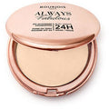 Always Fabulous SPF 20 Powder Foundation 7 g 100 Rose Ivory