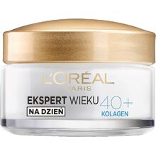 Age Specialist 40+ Day Cream 50ml