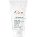 Cleanance Detox Mask 50ml