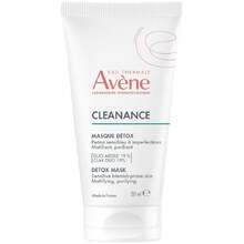 Cleanance Detox Mask 50ml
