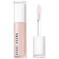 Extra Plump Lip Serum 6 ml Bare Guava