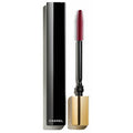 Noir Allure All-in-One Mascara 6 g Noir