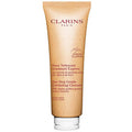 Gentle Exfoliating Cleanser 125ml