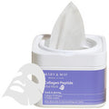 Collagen Peptide Vital Mask 30 pcs