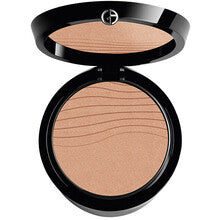 Luminous Silk Glow Fusion Powder - Lehký a dlouhotrvající pudr 3,5 g 5.5