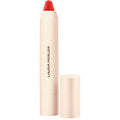 Petal Soft Lipstick Crayon 2 g Louise