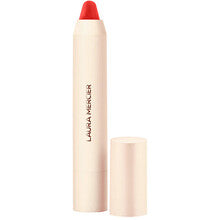 Petal Soft Lipstick Crayon 2 g Louise