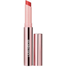High Vibe Lip Color 2 g 180 Burst