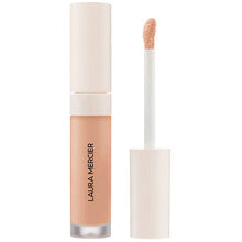 Real Flawless Concealer 5,4 ml 3W2