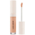 Real Flawless Concealer 5,4 ml 4C0