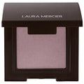 Luster Eye Shadow 2,6 g