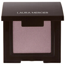 Luster Eye Shadow 2,6 g
