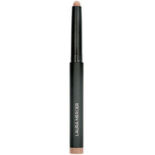 Caviar Stick Eye Shadow Matte 1,64 g Caramel