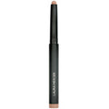 Caviar Stick Eye Shadow Matte 1,64 g Dusk