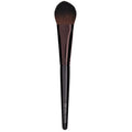 Cheek Color Brush - Kosmetický štětec na tváře
