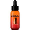 Men Expert Hydra Energetic Vitamin C Shot Serum 30ml