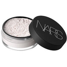 Light Reflecting Loose Setting Powder 11 g