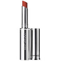 Locked Kiss 24hr Lipstick 1,8 g Connoisseur