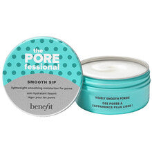 The Porefessional Lightweight Smoothing Moisturizer 20ml