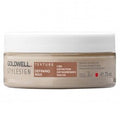 Stylesign Texture Defining Wax 75ml