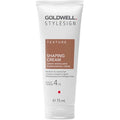 Stylesign Texture Shaping Cream 75ml