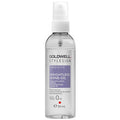 Stylesign Smooth Weightless Shine-Oil 100ml