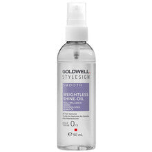 Stylesign Smooth Weightless Shine-Oil 100ml