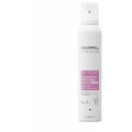 Stylesign Heat Styling Shaping and Finishing Spray 200ml