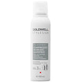 Stylesign Hairspray Compressed Working Hairspray 150ml